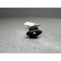 Кнопка центрального замка Citroen C5 1 2001 96326949