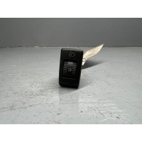 Кнопка корректора фар Volkswagen Golf 2 1991 191941333