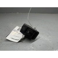 Кнопка корректора фар Volkswagen Golf 2 1992 191941333
