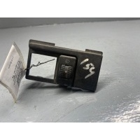 Кнопка корректора фар Volkswagen Transporter T4 1994 701941333,701858099