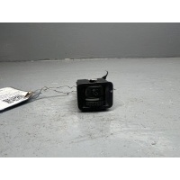Кнопка освещения панели приборов Volkswagen Jetta 4 2005 1J0941333B