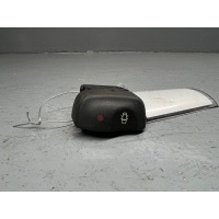 Кнопка центрального замка Renault Megane 1 2002 841242B