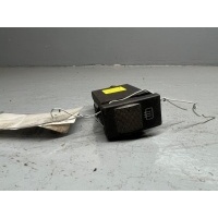 Кнопка подогрева заднего стекла Volkswagen Passat B5 2000 4D0941503B