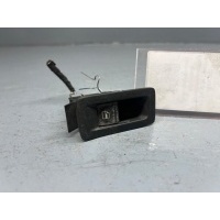 Кнопка стеклоподъемника переднего правого Volkswagen Touran 1 2004 1F0959527
