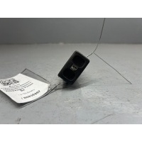 Кнопка стеклоподъемника переднего правого Volkswagen Passat B4 1997 6K0959855A