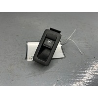 Кнопка стеклоподъемника заднего правого Volkswagen Scirocco 3 2007 1T0959851,1F0959527