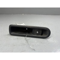 Кнопка стеклоподъемника заднего правого Renault Grand Scenic 2 2007 156013870,21980