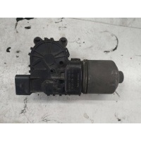 Моторчик передних стеклоочистителей (дворников) Opel Astra H 2007 0390241538