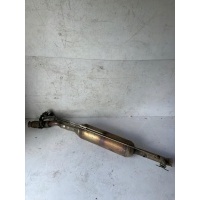 Fap выхлоп c4 пикассо ii 2.0 blue hdi f010