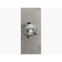 Клапан EGR Opel Astra 2001