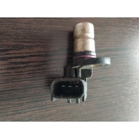 Датчик коленвала Chrysler Voyager 4 2004 05269873