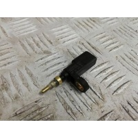 Passat b8 датчик температуры радиатора 03f919501b