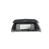 дисплей Mercedes-Benz C-Класс W204/S204 2008 2046801231,2048204297