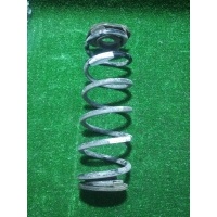 пружина подвески Geely Coolray SX11 2020 4086028100, 6600001419