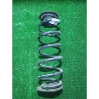пружина подвески Geely Coolray SX11 2020 4086028100, 6600001419