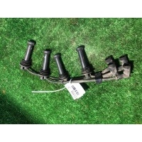 катушка зажигания Ford Fiesta 2016 1502368, 1502368, 1502366, 1502365, 1502367