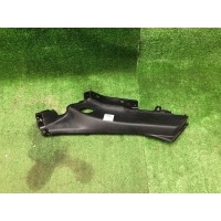 Обшивка стойки Kia Rio 2020 85890H0000, 85890H0000WK
