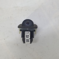 Подсветка номера Rolls-Royce 2015 9240351,66 53 9 216 283,66 53 9 191 224,66 53 9 200 566