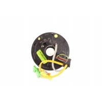 Датчик угол поворота клокспринг катушка подушки airbag a1694640818 a2035405645