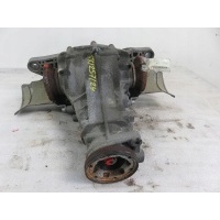 Для audi a4 b7 2.0 tfsi quattro hup 08v500043a