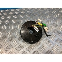 Мерседес w203 w209 клокспринг датчик угол поворота a2095400145 a0004640618