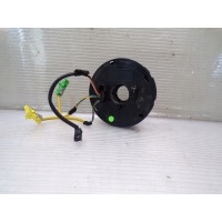 Клокспринг airbag мерседес w203 w209 clk 2035406045