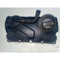Крышка клапонов volkswagen touran 038103475np 038103469