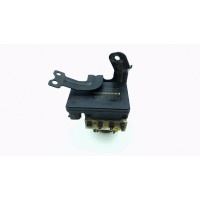 Блок ABS Hyundai IX35 LM 2014 589202Y610