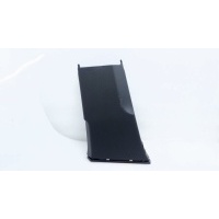 Обшивка центральной стойки Skoda Octavia A8 2022 5E38672819B9, 5E3867281