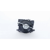 Подрулевой шлейф Skoda Octavia A8 2022 5Q1953507EDIGI, 5Q1953507ED, 5Q1953549D
