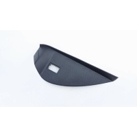 Накладка торпедо Skoda Octavia A8 2022 5E3857504B9B9, 5E3857504B