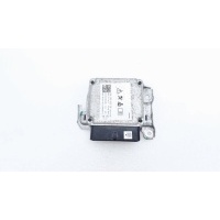 Блок управления AIR BAG Skoda Octavia A8 2022 1EA959655DE, 1EA959655DN