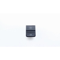 Кнопка стояночного тормоза Skoda Octavia A8 2022 5E4927225IHA, 5E4927225