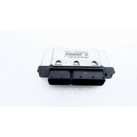 Блок управления двигателем Skoda Octavia A8 2022 04E906056E5EN, 04E906056E, 04E9076309EJ, 0261S1000D