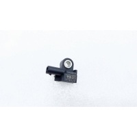 Датчик удара Skoda Octavia A8 2022 1EA959651A