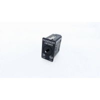 Выключатель подушки безопасности Skoda Octavia A8 2022 5Q0919237WGI, 5Q0919237