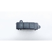 Блок управления светом Skoda Octavia A8 2022 5E4941501WHS, 5E4941501