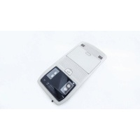 Плафон салона Skoda Octavia A8 2022 5E3959561KUVX, 5E3959561K