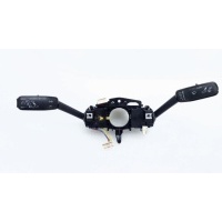 Переключатель поворотов подрулевой Skoda Octavia A8 2022 5Q1953507EDIGI, 5Q1953507ED