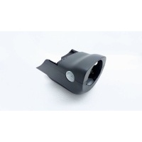 Кожух рулевой колонки Skoda Octavia A8 2022 5E38585609B9, 5E3858560, 5E38585599B9, 5E3858559