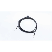 Трос замка капота Skoda Octavia A8 2022 5E3823535