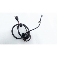 Датчик ABS Hyundai IX35 LM 2014 956712S300