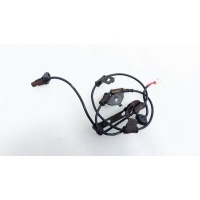 Датчик ABS Hyundai IX35 LM 2014 956812S300