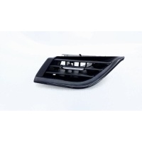 Дефлектор воздушный Skoda Octavia A8 2022 5E4819701BZLL, 5E4819701B