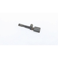 Датчик ABS Skoda Octavia A8 2022 WHT007147B, WHT007147A