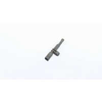 Датчик ABS Skoda Octavia A8 2022 WHT007147B, WHT007147A