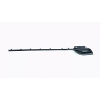 Дефлектор воздушный Skoda Octavia A8 2022 5E4858335041, 5E4858335