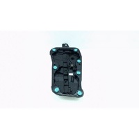 Стеклоподъемник Skoda Octavia A8 2022 5E3839461, 5E3839655A