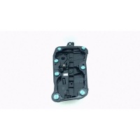 Стеклоподъемник Skoda Octavia A8 2022 5E3839462, 5E3839656A