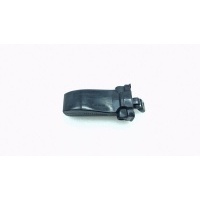 Ограничитель двери Skoda Octavia A8 2022 5E3839203